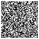 QR code with Lebella Day Spa contacts