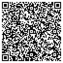 QR code with Select Used Cars contacts