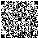 QR code with Blown Out Of Proportion contacts