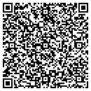 QR code with Charles F Leith Programing contacts