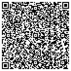 QR code with J & S Property Management & Tree Service contacts