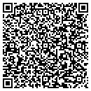 QR code with Blown To Bits Inc contacts