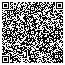 QR code with Lily Nails contacts