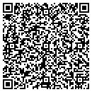 QR code with Keith's Tree Service contacts