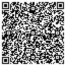QR code with Macnificent Nails contacts