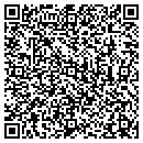 QR code with Kelley's Tree Service contacts