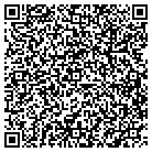 QR code with A C Garcia Maintenance contacts