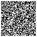 QR code with All About Noah's Ark contacts