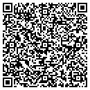 QR code with Arnold Fehringer contacts