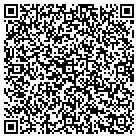 QR code with Check Point Software Tech Inc contacts