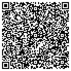 QR code with Kelley's Tree & Stump Removal contacts