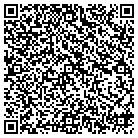 QR code with Dennis Uniform Mfg Co contacts