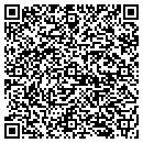 QR code with Leckey Consulting contacts