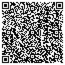 QR code with Kenneth E Mccroskey contacts