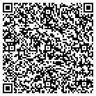 QR code with Chimeric Technologies LLC contacts