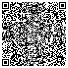 QR code with Shorty's Auto Sales & Service contacts