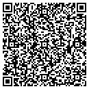 QR code with Morning Dew contacts