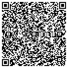 QR code with Aaron's Grandfather Clock Rpr contacts