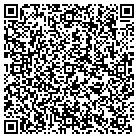 QR code with Signature Series Pre-Owned contacts