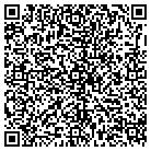 QR code with CDM Federal Programs Corp contacts