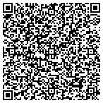 QR code with Abel Clock Company LLC contacts