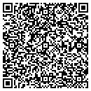 QR code with Adams Combat Cleaning Services contacts