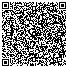 QR code with Arrow Communications contacts