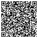 QR code with Bath Time Oasis contacts