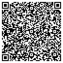 QR code with Nail Style contacts