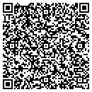 QR code with Broken Drum Insulation contacts
