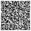 QR code with Frisco Express Delivery contacts