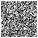 QR code with NeVaeh Salon & Spa contacts