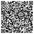 QR code with Bedrockthe contacts
