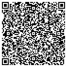 QR code with Cibolo Creek Software CO contacts