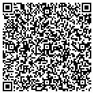 QR code with Smith E Wayne Used Car Sales contacts