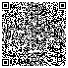 QR code with New Life Christian Therapeutic contacts