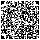QR code with Lumberjack Tree Service Inc contacts