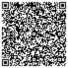 QR code with Snapdragon Motorsports contacts