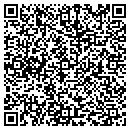 QR code with About Time Clock Making contacts