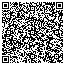 QR code with Soares Auto Center contacts