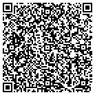 QR code with Marietta Tree Service contacts