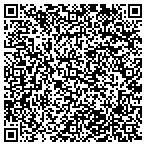 QR code with Olive Branch Essentials contacts