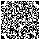 QR code with About Time Clock Repair contacts