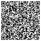 QR code with Palmetto Breeze A Med Spa contacts