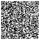 QR code with Advanced Cleaning Services contacts