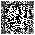 QR code with Sorbello Racing Fgn Auto Sls I contacts