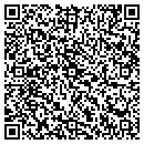 QR code with Accent Landscaping contacts