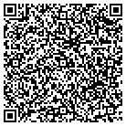 QR code with Mcilwain/Sons Tree Service Inc contacts