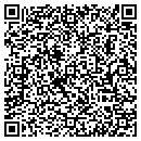 QR code with Peoria Lori contacts