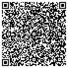 QR code with Builder Services Group Inc contacts
